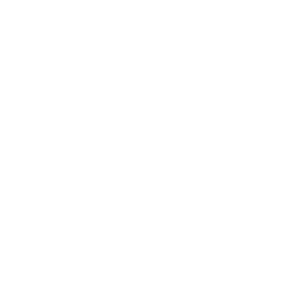 contact-wh