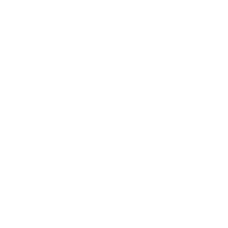 contact-wh