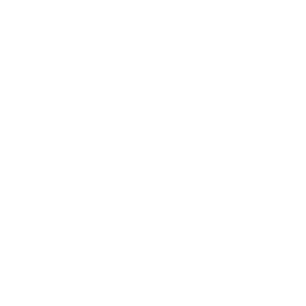 home-wh