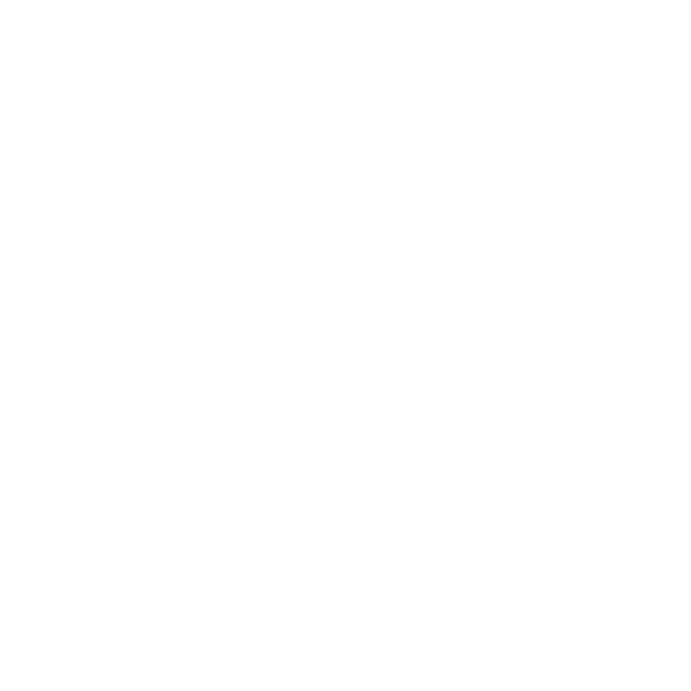 home-wh