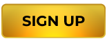 sign-up-button